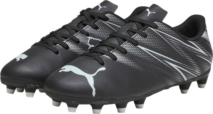 Puma FussballStiefel Attacanto (38)