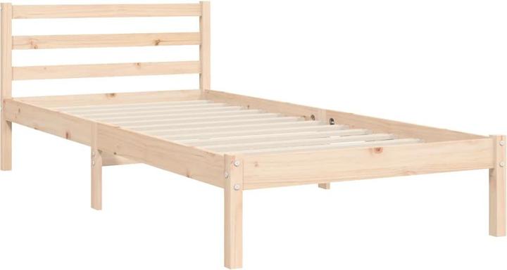 Immagine prodotto VidaXL Raimondo (90 x 200 cm)