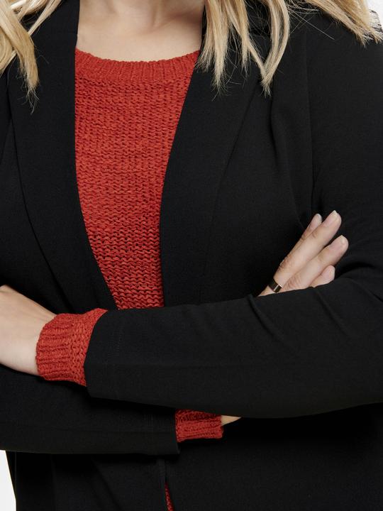 Immagine prodotto JdY Blazer lungo (XL)