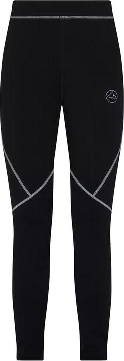 La Sportiva Instant (M)