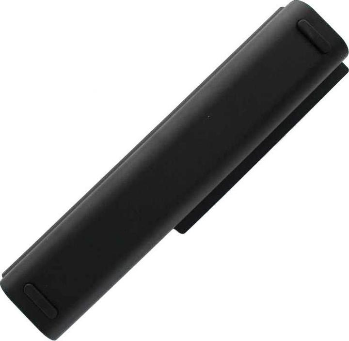 Actual product image Toshiba Battery PABAS230, PA3817U-1BRS, PA3818U-1BRS, PA3819U-1BRS, PABAS178, PABAS227, PABAS228 (6 Cells, 8800 mAh)