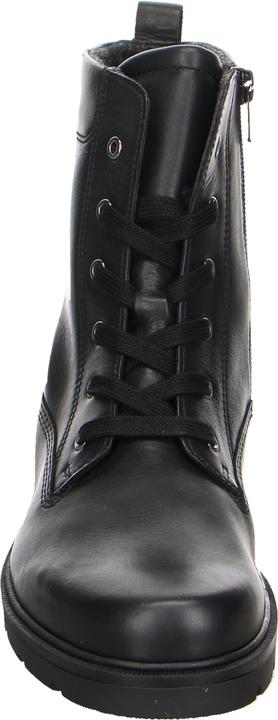 Immagine prodotto Gabor Stiefelette (40.5)