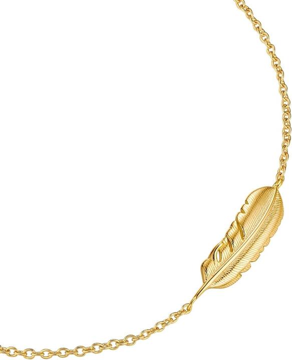 Immagine prodotto Rafaela Donata Orecchini da donna - 36236 (17 cm, Argento)