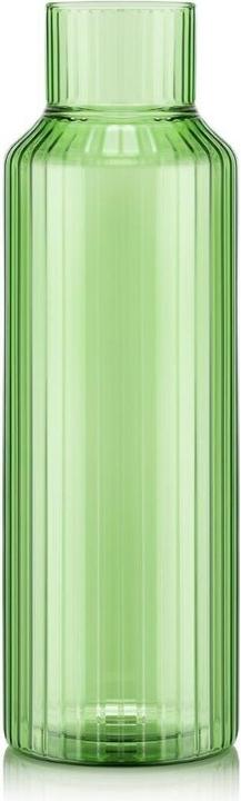 Produktbild Bodum Karaffe (1.50 l)