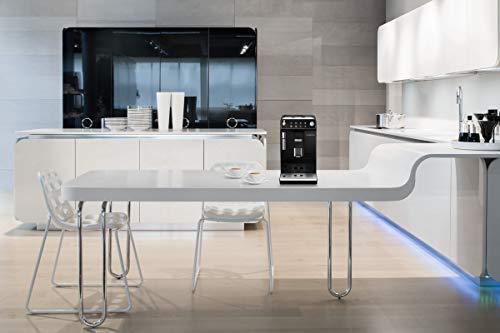 Image du produit De'Longhi Autentica