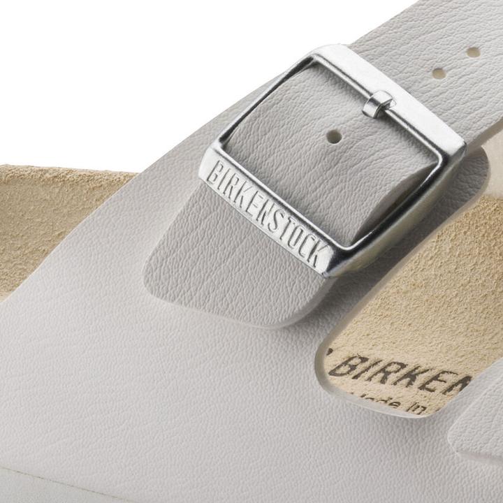 Produktbild Birkenstock Arizona Birko-Flor normal (44)