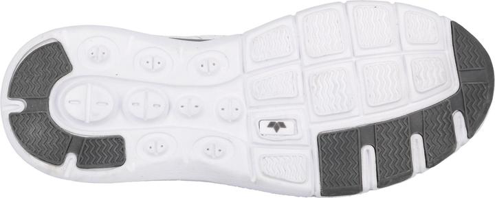 Actual product image Lico Eclipse (42)