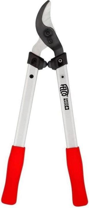 Produktbild Felco Baumschere