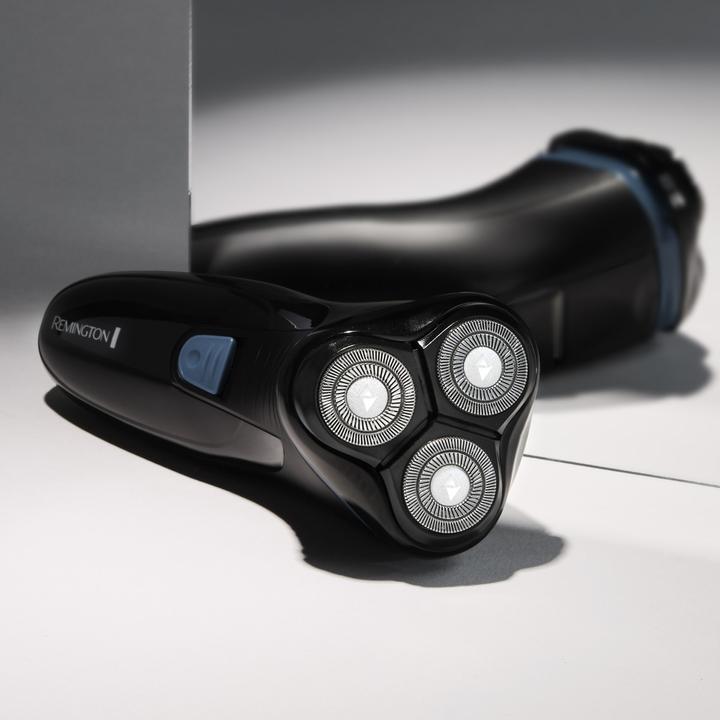 Image du produit Remington R1000