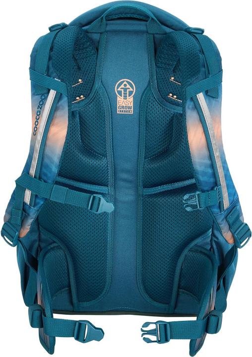 Actual product image Coocazoo Mate (30 l)