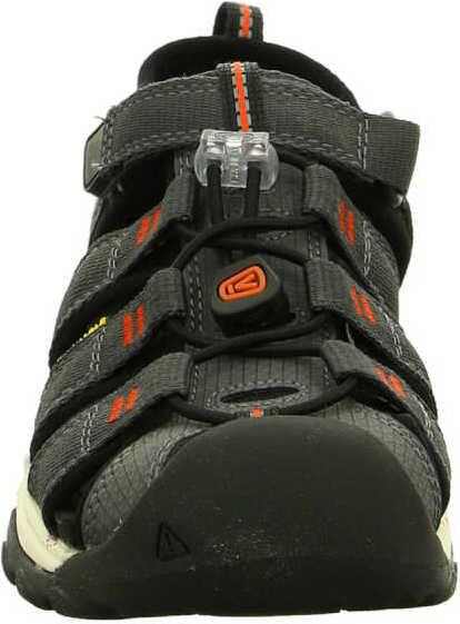 Actual product image Keen Sandals (30)