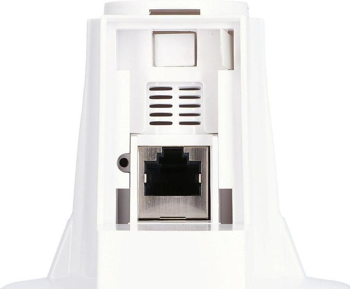 Produktbild Ubiquiti Networks PBE-M5-300 (Antennenadapter)