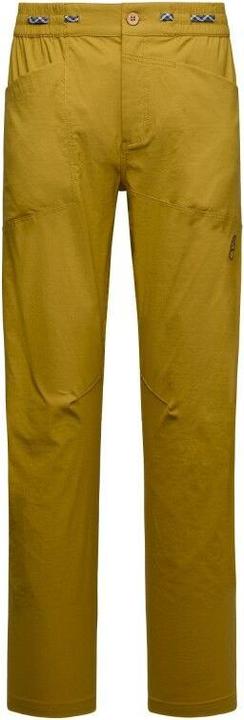 La Sportiva Talus Pants (M)