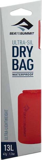 Produktbild Sea To Summit Ultra-Sil Dry Bag (13 l)