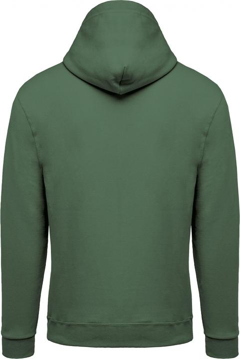 Produktbild Kariban Hoodie (L)