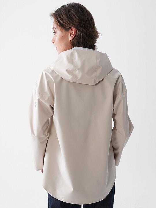 Immagine prodotto Save the Duck Dawa (XL)