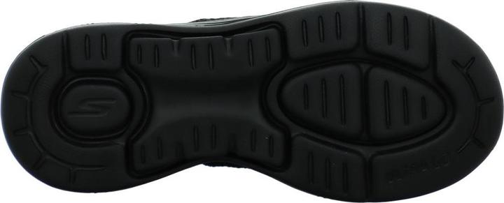 Produktbild Skechers Go Walk (39)