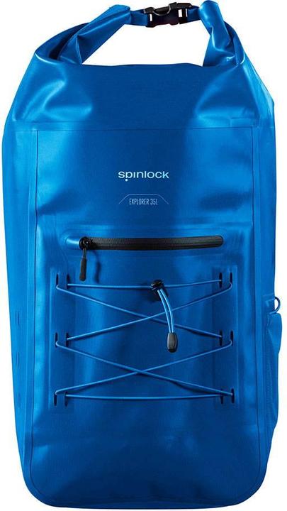 Image du produit Spinlock Sac à dos Venture 35L (35 l)