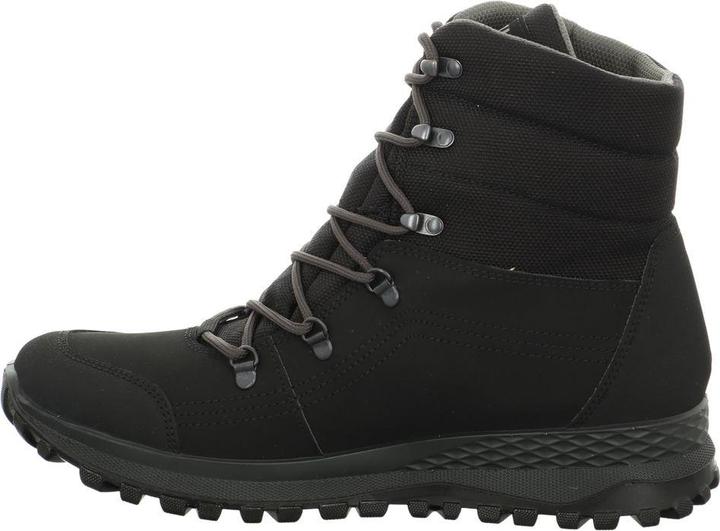 Actual product image Igi&co Eolo GTX (42)