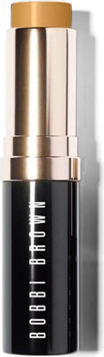 Actual product image Bobbi Brown Skin Foundation Stick (No. 5.5 - Warm Honey)