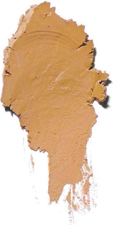 Actual product image Bobbi Brown Skin Foundation Stick (No. 5.5 - Warm Honey)