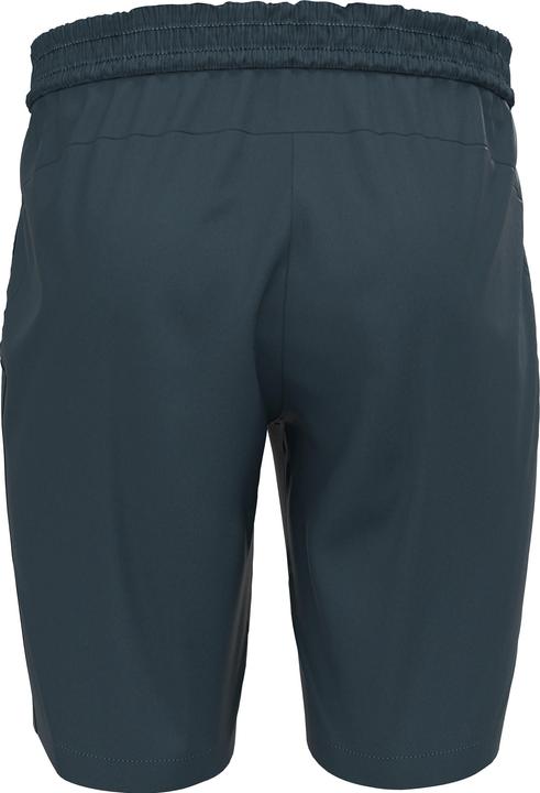 Produktbild Odlo Essentials (54)