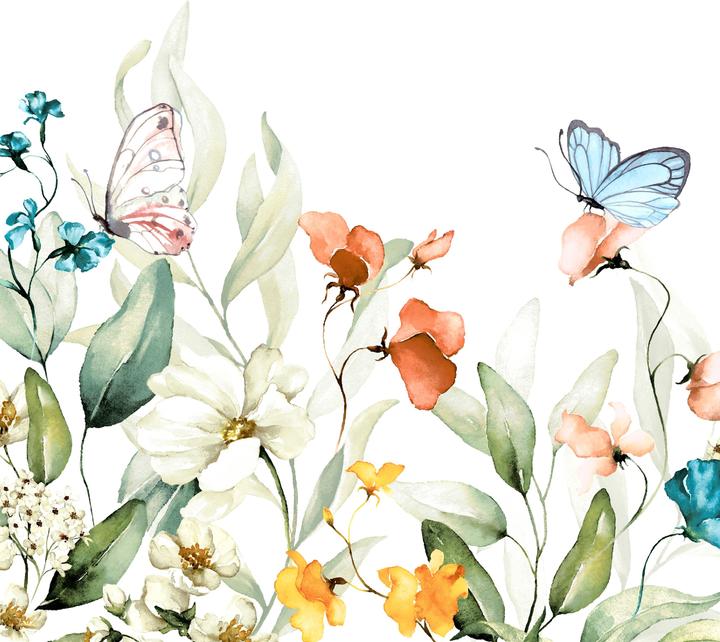 Immagine prodotto Paper + Design Motivserviette (20 x, 33 x 33 cm)