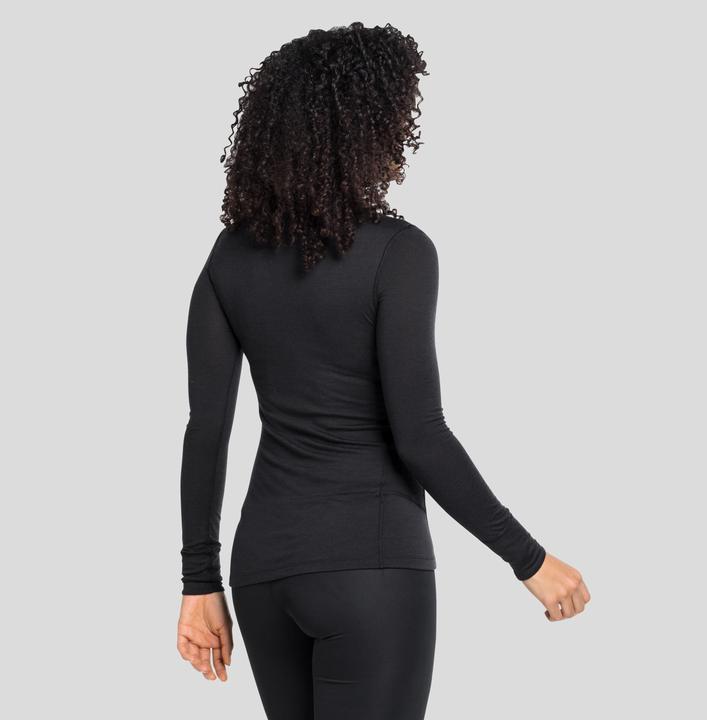 Actual product image Odlo Natural 200 (XL)