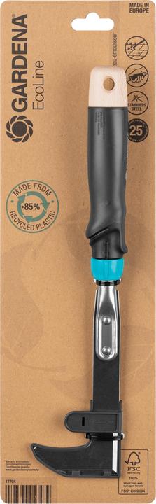 Actual product image Gardena EcoLine