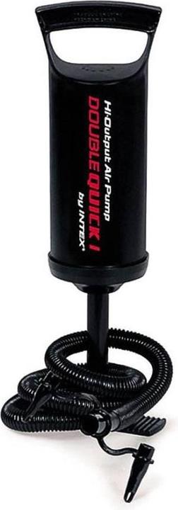 Image du produit Intex Double Quick I