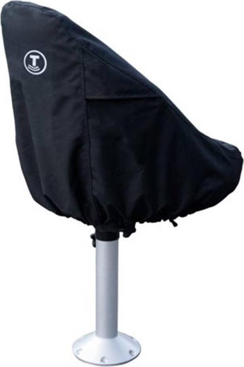 Talamex Housse pour siège Captain