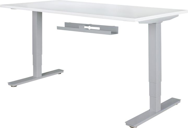 Produktbild Amstyle Kabelwanne (Kabelkanal, 13 cm)