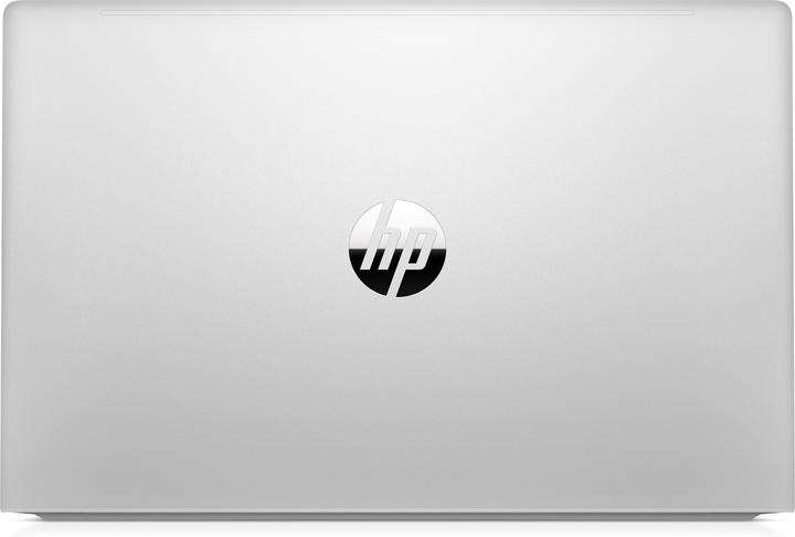 Produktbild HP ProBook 450 G8 (15.60", Intel Core i5-1135G7, 8 GB, 512 GB, DE)