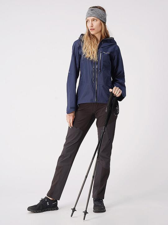 Immagine prodotto Norrona Giacca Falketind Gore-Tex Paclite (S)
