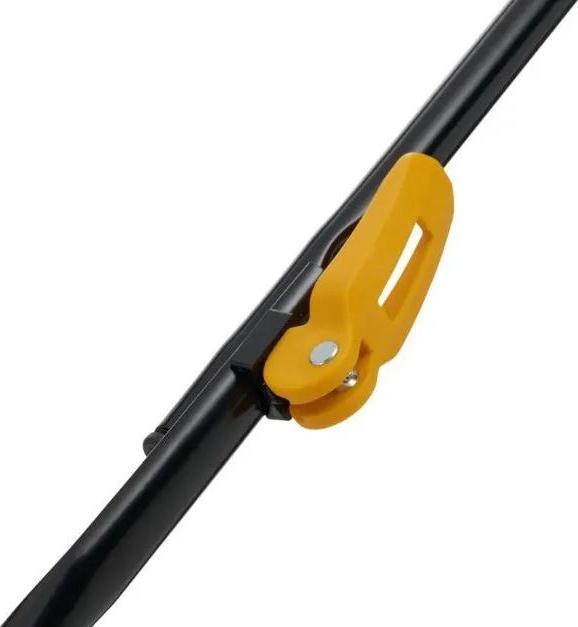 Produktbild Stiga COMBI 336e (Akkubetrieb)