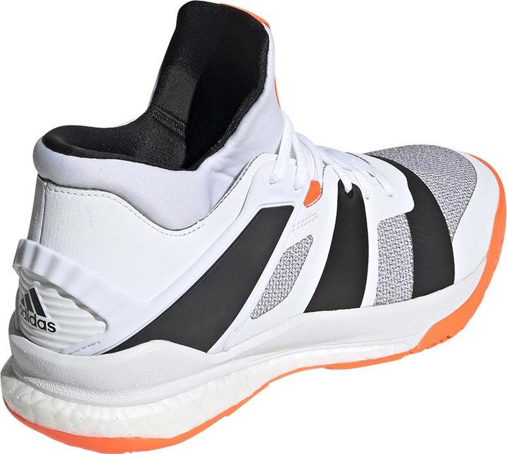 Produktbild adidas Stabil X Mid Herren (42)