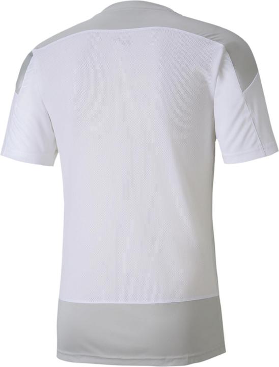 Produktbild Puma teamGOAL 23 Training Jersey-656482 (XXL)