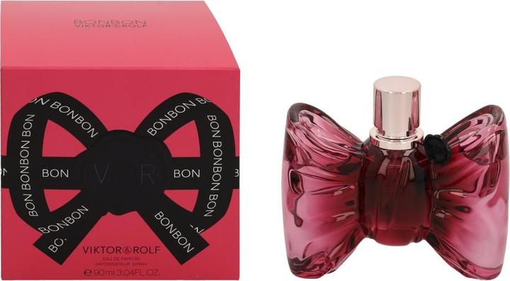 Immagine prodotto Viktor & Rolf Candy (Eau de parfum, 90 ml)