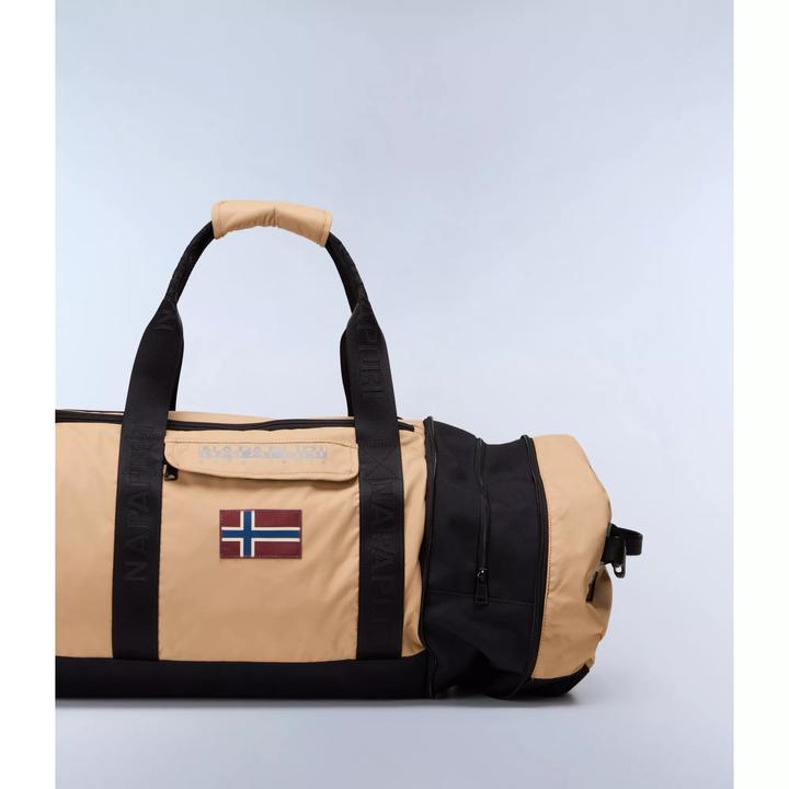 Produktbild Napapijri Bering (51 l)