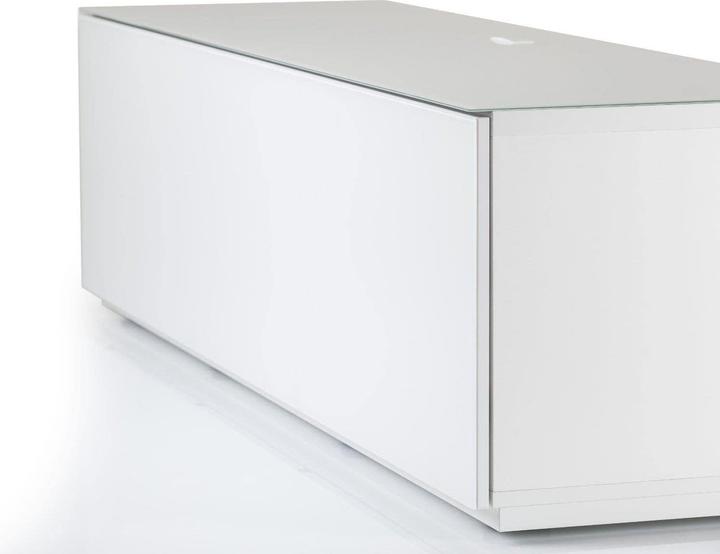 Produktbild Sonorous Sta160f (165 x 45 x 44 cm)