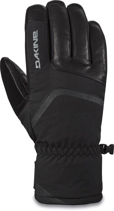 Actual product image Dakine Fillmore Gore-Tex Short Glove (XXL)