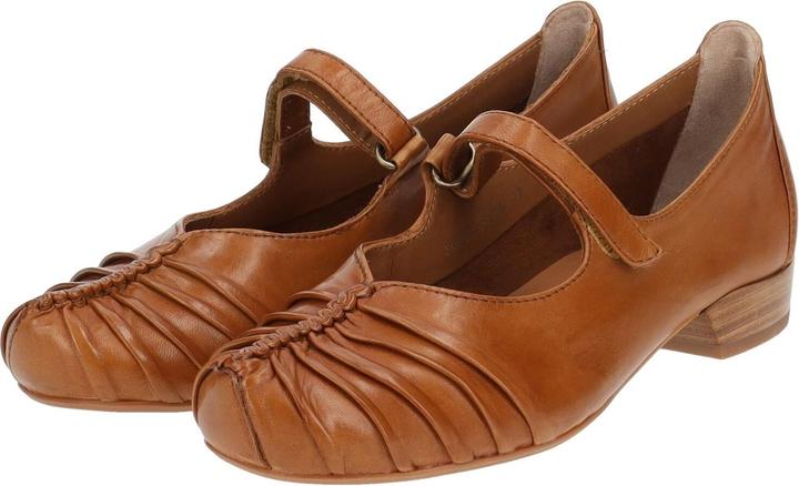 Actual product image Everybody Ballerinas (40)