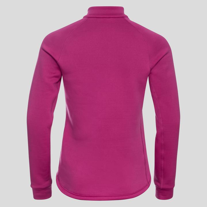 Actual product image Odlo Berra (XS)