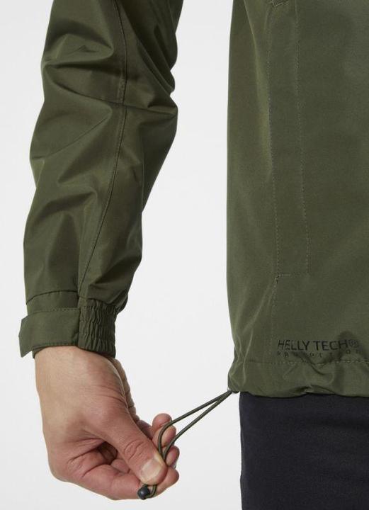 Immagine prodotto Helly Hansen Giacca Dublin (3XL)