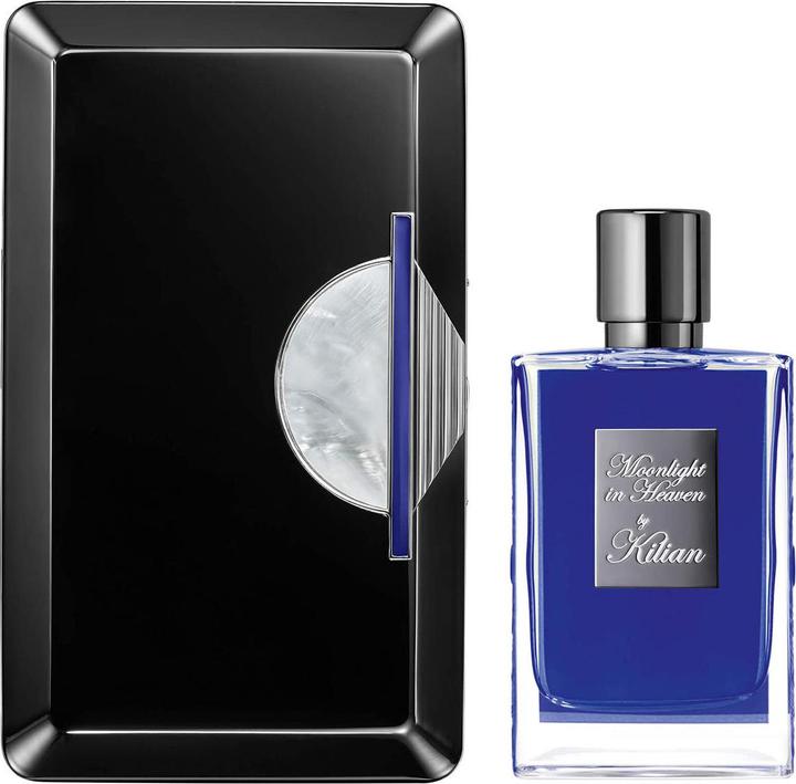 By Kilian The Fresh Moonlight in Heaven (Eau de Parfum, 50 ml)