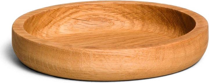 Möve Oak