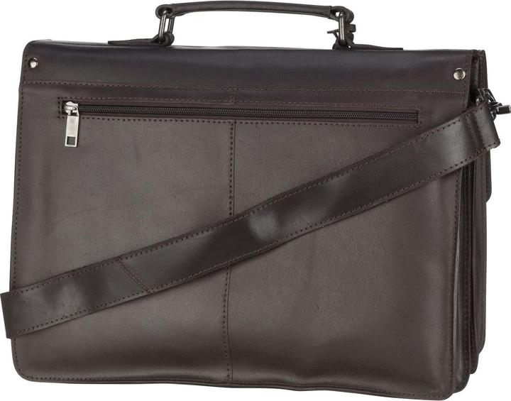 Actual product image Burkely Dean