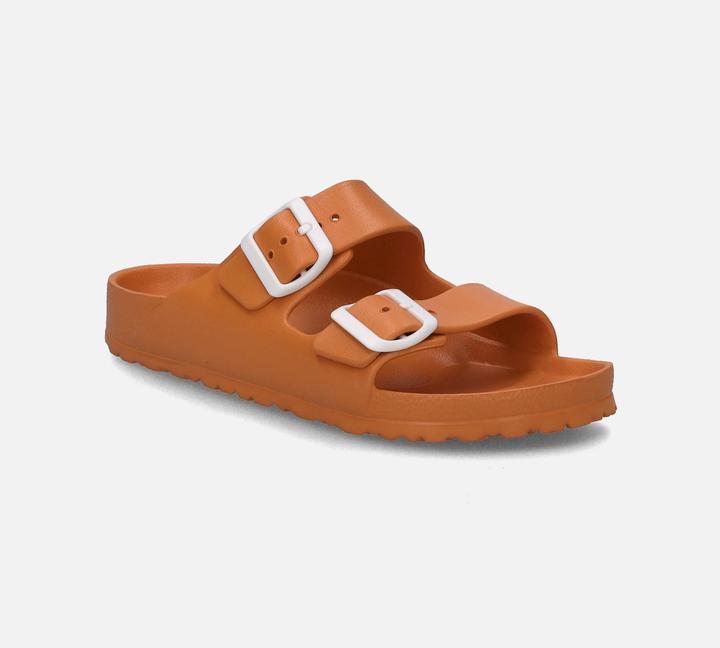 Image du produit Josef Seibel 40401-146 (37)