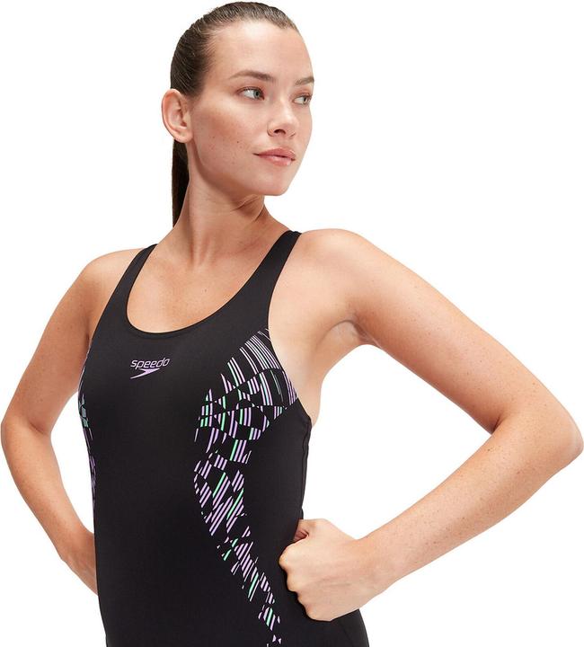 Image du produit Speedo Placement Muscleback (32, 36)
