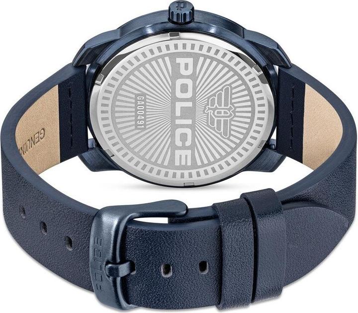 Produktbild Police PEWGA0049103